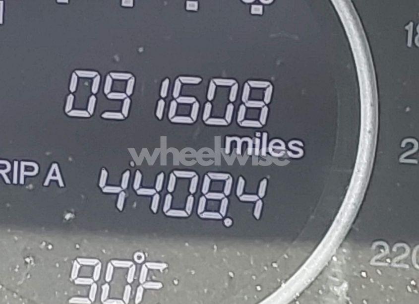 Photo 15 of 2015 Honda Cr-v EX (VIN 2HKRM4H51FH707056)