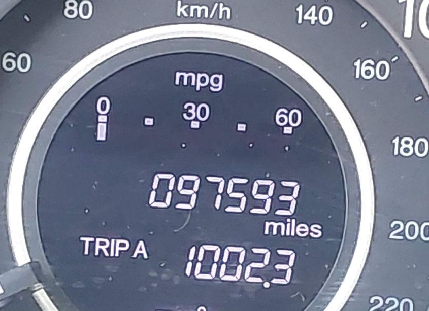 Photo 15 of 2016 Honda Cr-v EX (VIN 2HKRM4H51GH625183)