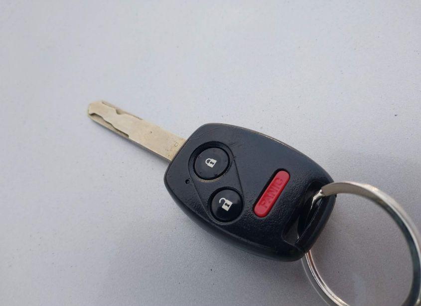 Photo 11 of 2012 Honda Cr-v EX (VIN 2HKRM4H52CH615028)