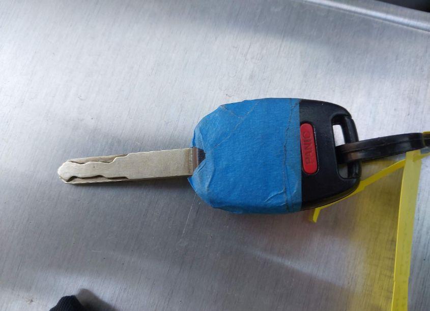 Photo 11 of 2013 Honda Cr-v EX (VIN 2HKRM4H52DH611417)