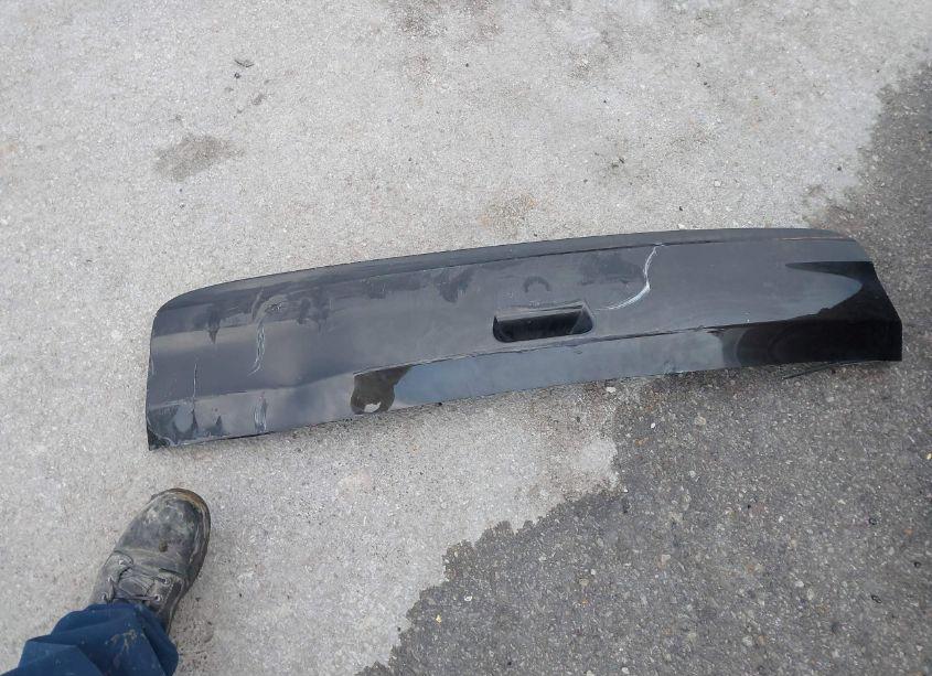 Photo 12 of 2015 Honda Cr-v EX (VIN 2HKRM4H52FH621965)