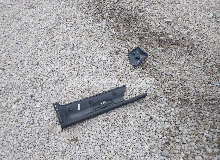 Photo 12 of 2015 Honda Cr-v EX (VIN 2HKRM4H52FH688663)