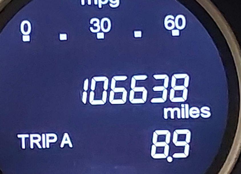 Photo 15 of 2016 Honda Cr-v EX (VIN 2HKRM4H52GH662789)