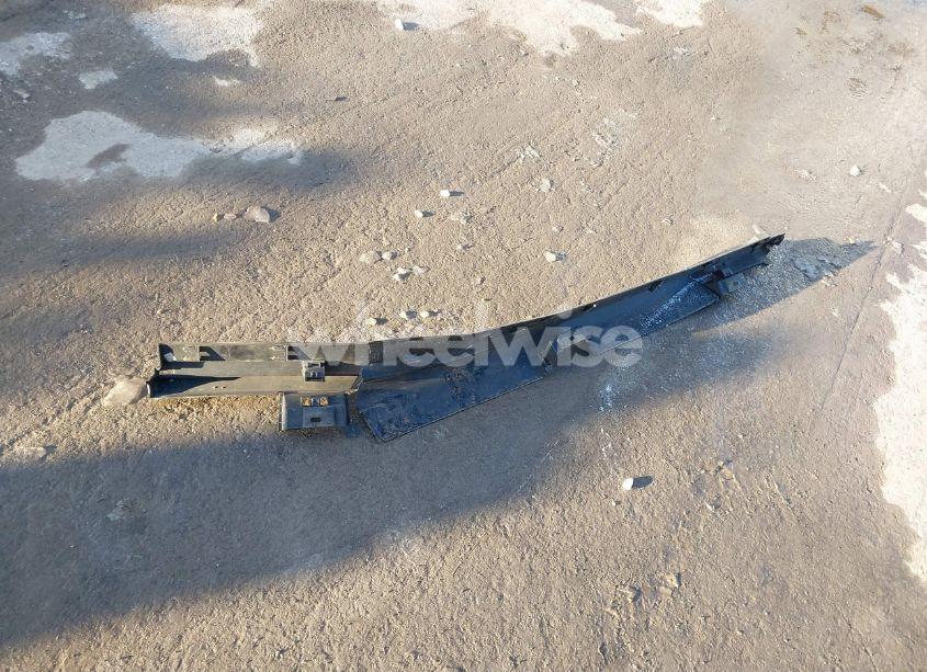 Photo 12 of 2016 Honda Cr-v EX (VIN 2HKRM4H52GH666020)