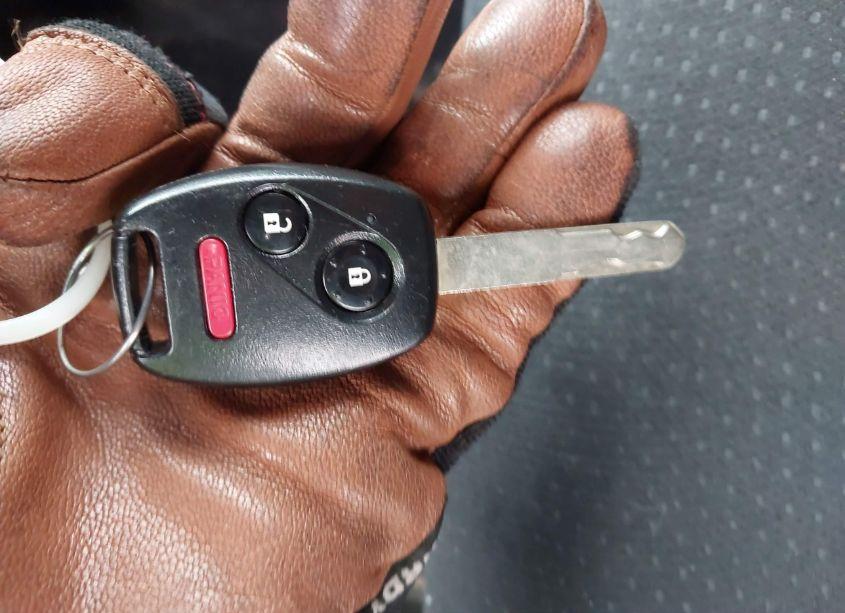 Photo 11 of 2013 Honda Cr-v EX (VIN 2HKRM4H53DH672243)