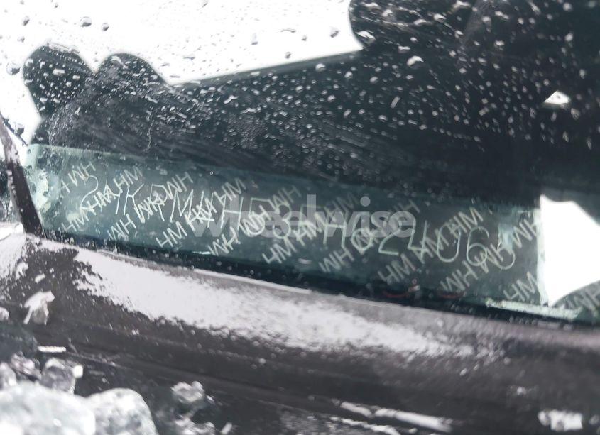 Photo 17 of 2015 Honda Cr-v EX (VIN 2HKRM4H53FH624065)