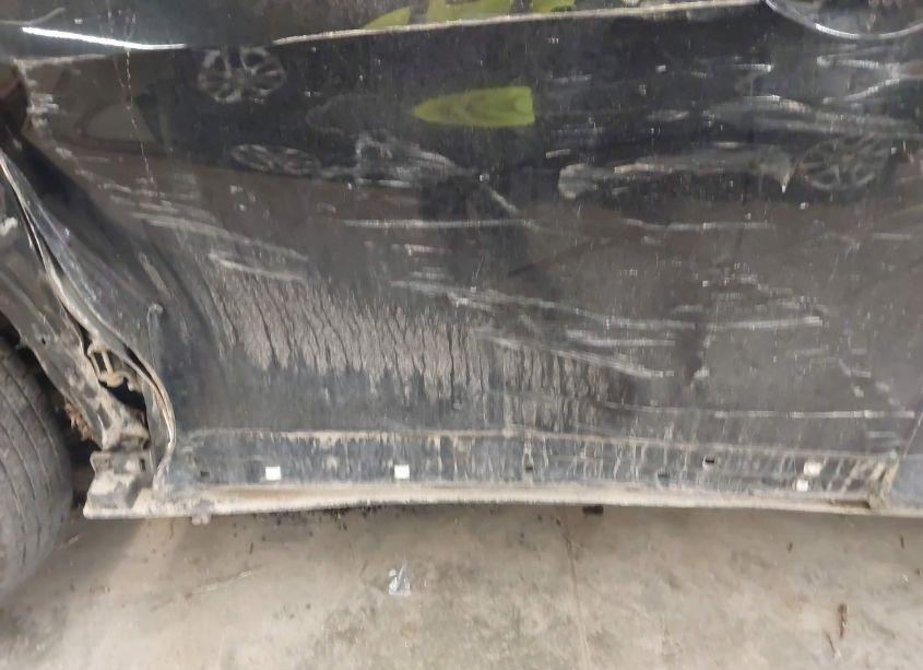 Photo 22 of 2015 Honda Cr-v EX (VIN 2HKRM4H53FH639911)