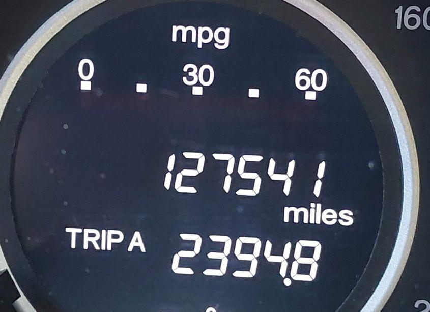 Photo 15 of 2015 Honda Cr-v EX (VIN 2HKRM4H53FH653307)