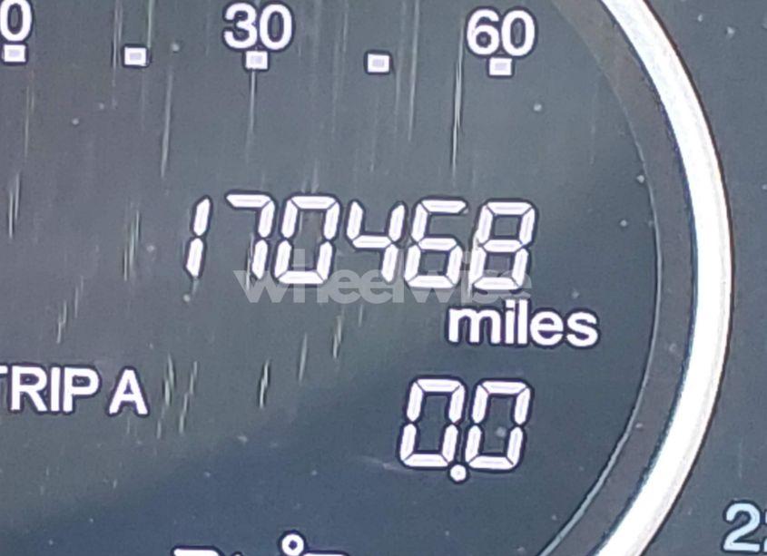 Photo 15 of 2014 Honda Cr-v EX (VIN 2HKRM4H54EH656750)