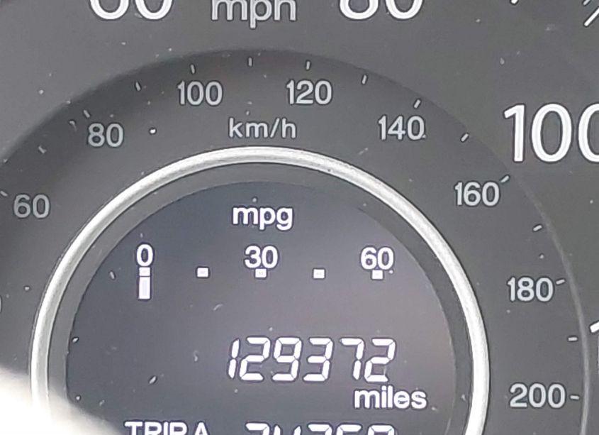 Photo 15 of 2015 Honda Cr-v EX (VIN 2HKRM4H54FH631333)