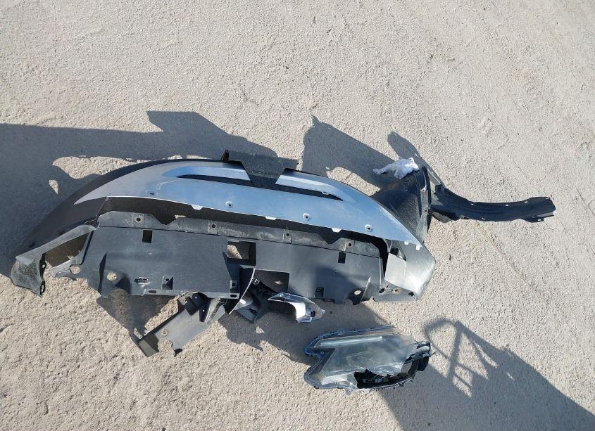 Photo 12 of 2016 Honda Cr-v EX (VIN 2HKRM4H54GH612217)