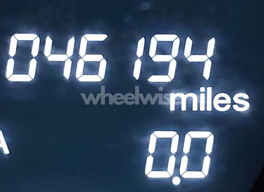 Photo 7 of 2016 Honda Cr-v EX (VIN 2HKRM4H54GH629194)