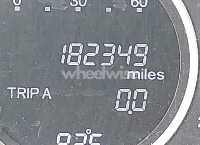 Photo 15 of 2016 Honda Cr-v EX (VIN 2HKRM4H54GH636307)