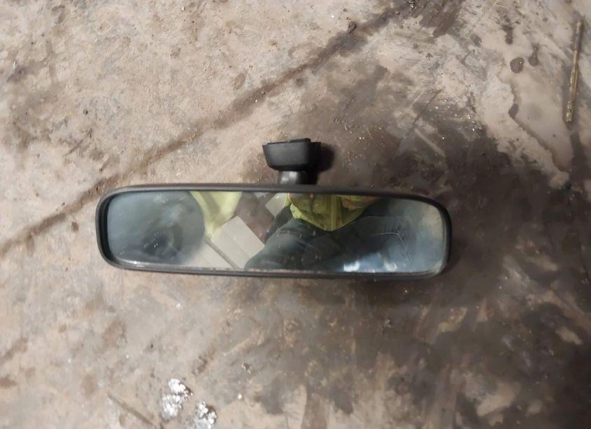 Photo 19 of 2016 Honda Cr-v EX (VIN 2HKRM4H54GH640700)