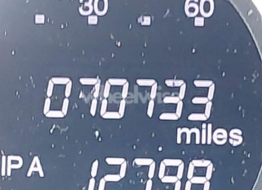 Photo 15 of 2016 Honda Cr-v EX (VIN 2HKRM4H54GH700135)