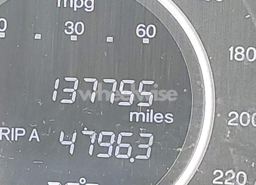 Photo 15 of 2016 Honda Cr-v EX (VIN 2HKRM4H54GH712351)