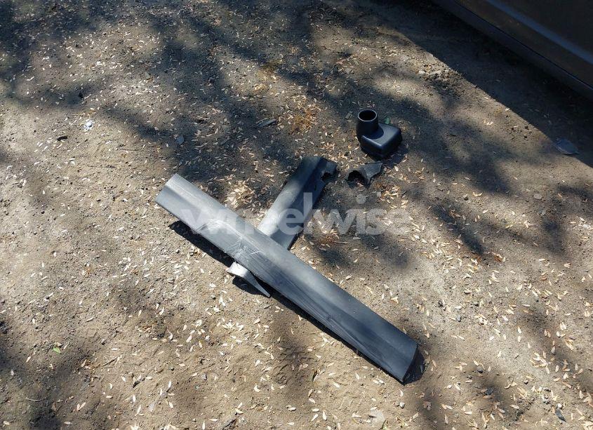 Photo 12 of 2013 Honda Cr-v EX (VIN 2HKRM4H55DH661065)