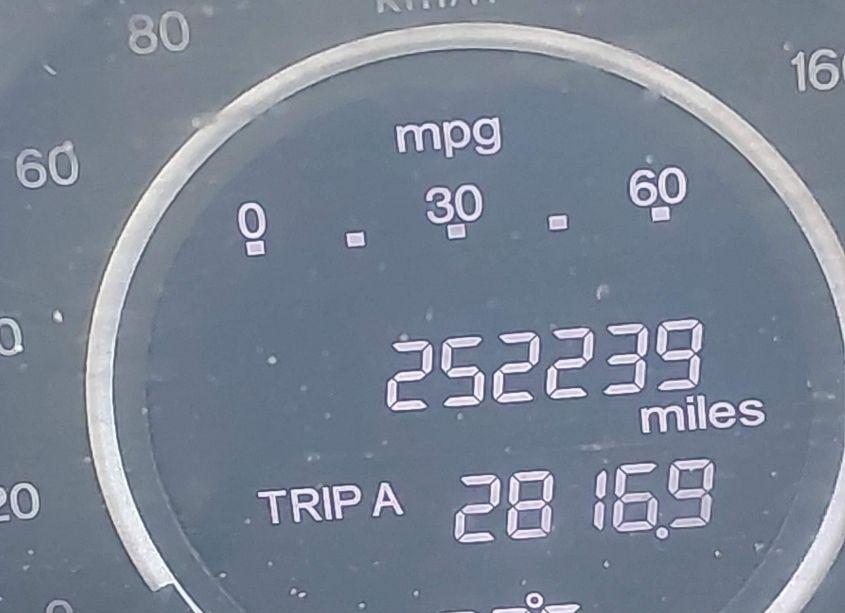 Photo 16 of 2014 Honda Cr-v EX (VIN 2HKRM4H55EH655879)