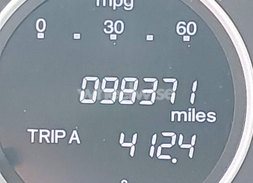 Photo 15 of 2015 Honda Cr-v EX (VIN 2HKRM4H55FH676796)