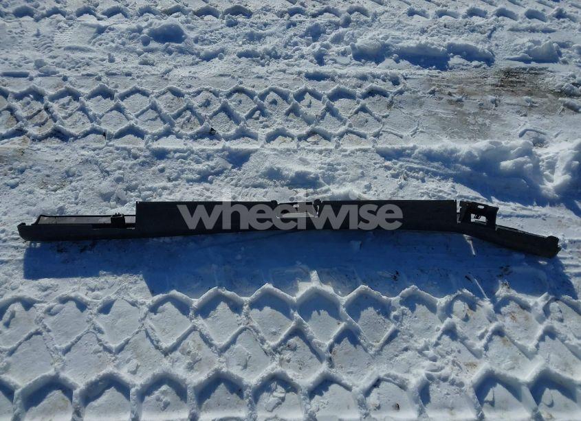 Photo 12 of 2015 Honda Cr-v EX (VIN 2HKRM4H56FH688679)