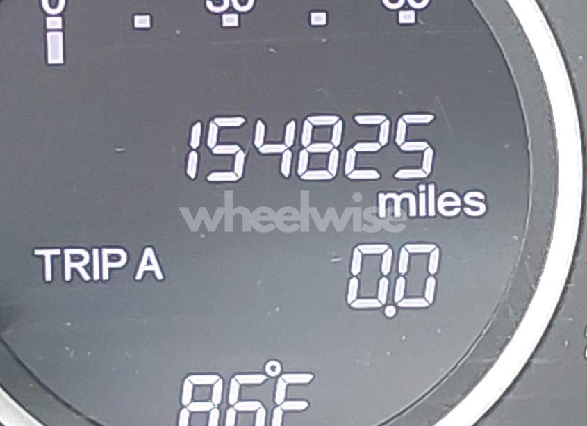 Photo 16 of 2015 Honda Cr-v EX (VIN 2HKRM4H57FH639720)