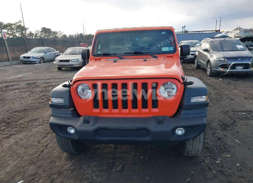 Photo 12 of 2015 Honda Cr-v EX (VIN 2HKRM4H57FH688593)