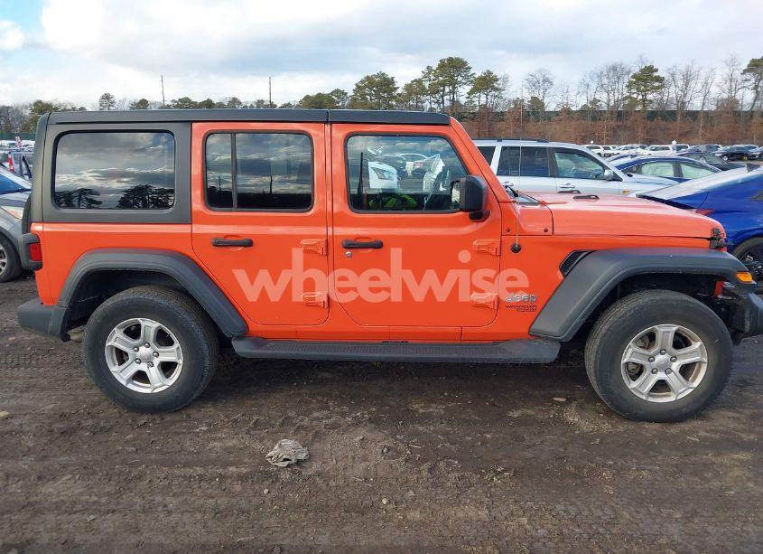 Photo 13 of 2015 Honda Cr-v EX (VIN 2HKRM4H57FH688593)