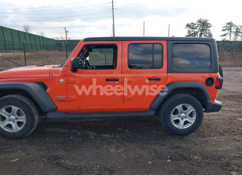 Photo 14 of 2015 Honda Cr-v EX (VIN 2HKRM4H57FH688593)