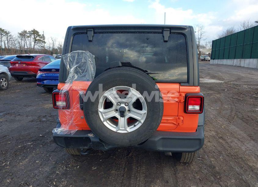 Photo 16 of 2015 Honda Cr-v EX (VIN 2HKRM4H57FH688593)