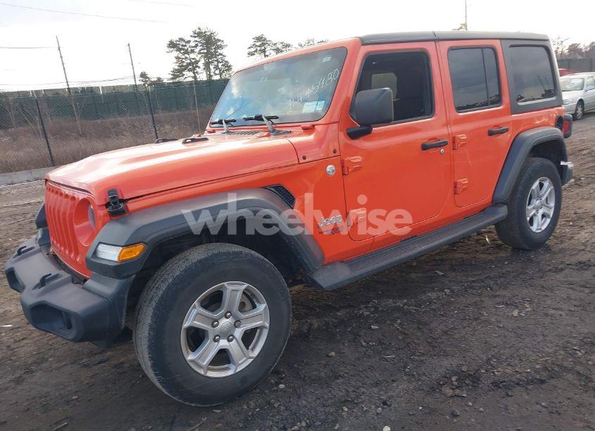 Photo 2 of 2015 Honda Cr-v EX (VIN 2HKRM4H57FH688593)