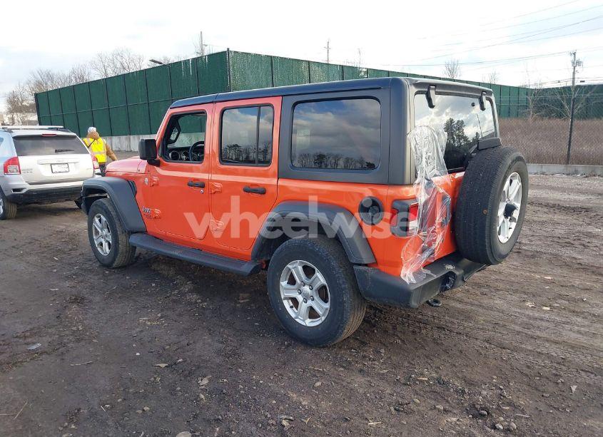 Photo 3 of 2015 Honda Cr-v EX (VIN 2HKRM4H57FH688593)