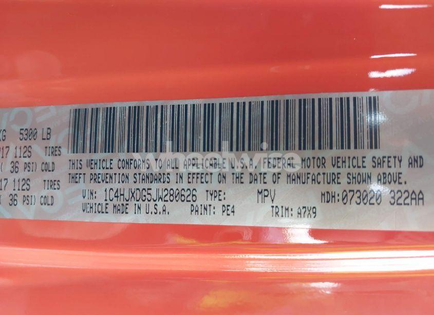 Photo 9 of 2015 Honda Cr-v EX (VIN 2HKRM4H57FH688593)