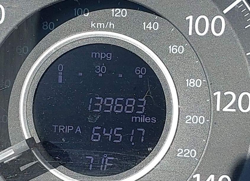 Photo 15 of 2015 Honda Cr-v EX (VIN 2HKRM4H57FH701486)