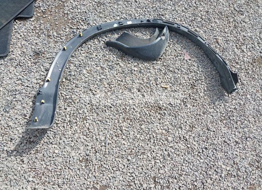 Photo 12 of 2016 Honda Cr-v EX (VIN 2HKRM4H58GH627268)