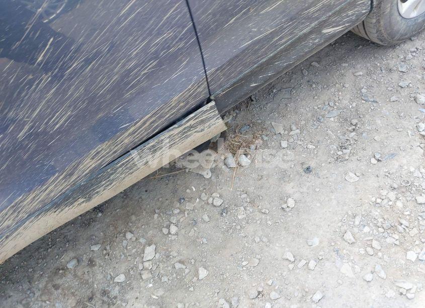 Photo 17 of 2013 Honda Cr-v EX (VIN 2HKRM4H59DH612290)