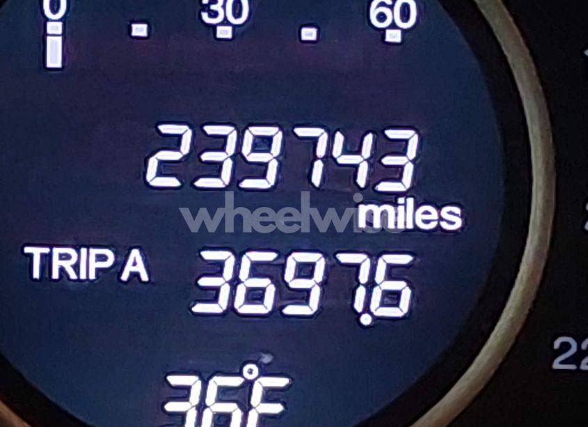 Photo 15 of 2013 Honda Cr-v EX (VIN 2HKRM4H59DH674417)