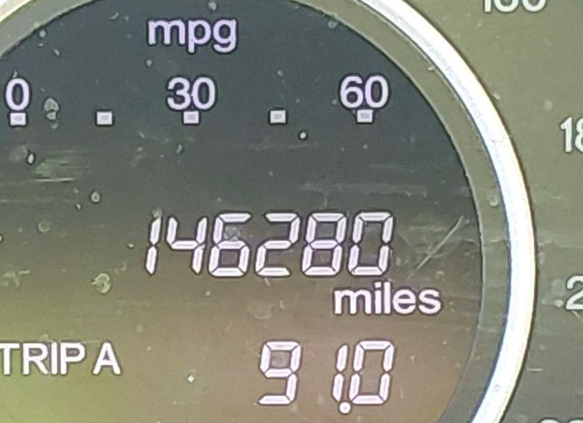 Photo 15 of 2014 Honda Cr-v EX (VIN 2HKRM4H59EH646702)