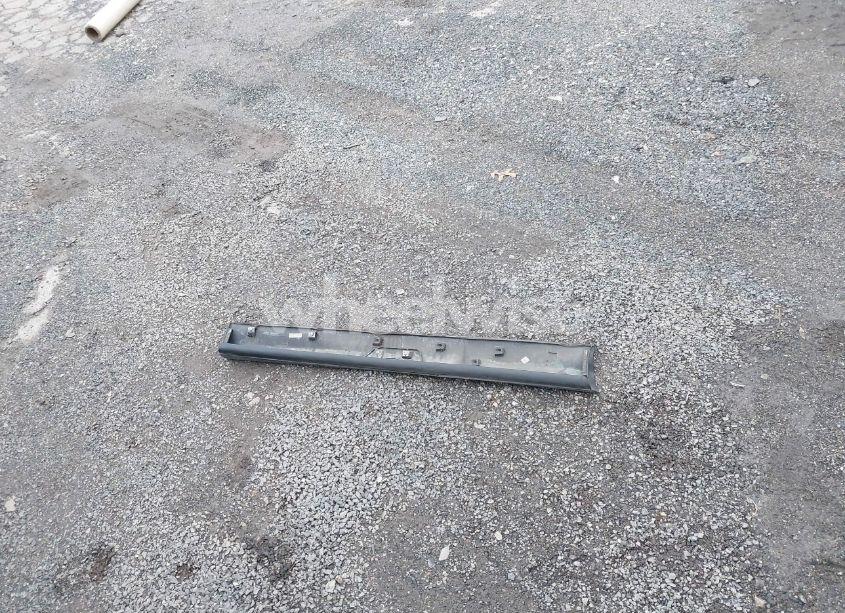 Photo 12 of 2014 Honda Cr-v EX (VIN 2HKRM4H59EH656825)