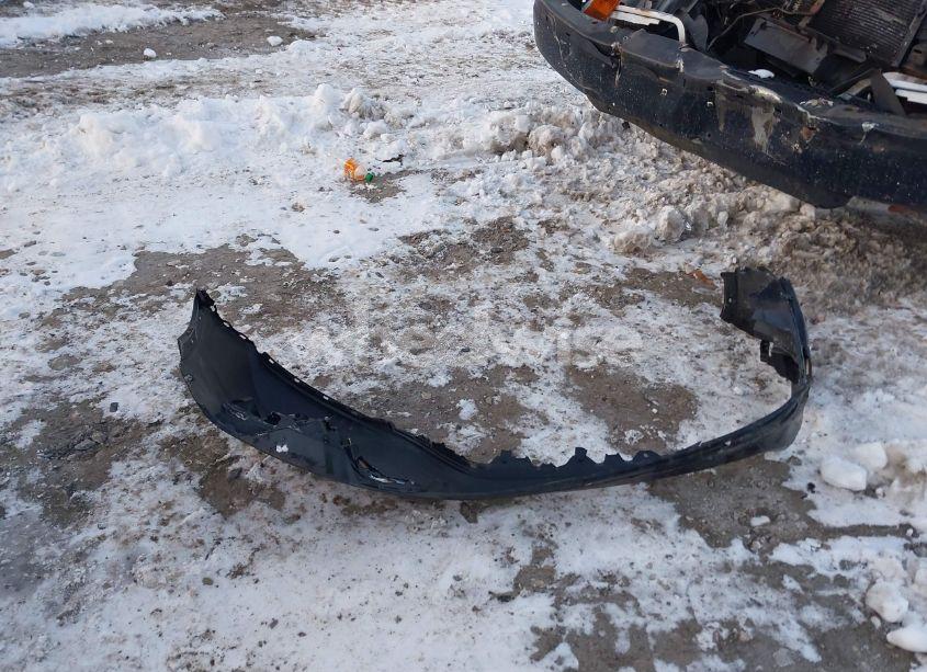 Photo 12 of 2016 Honda Cr-v EX (VIN 2HKRM4H59GH655709)