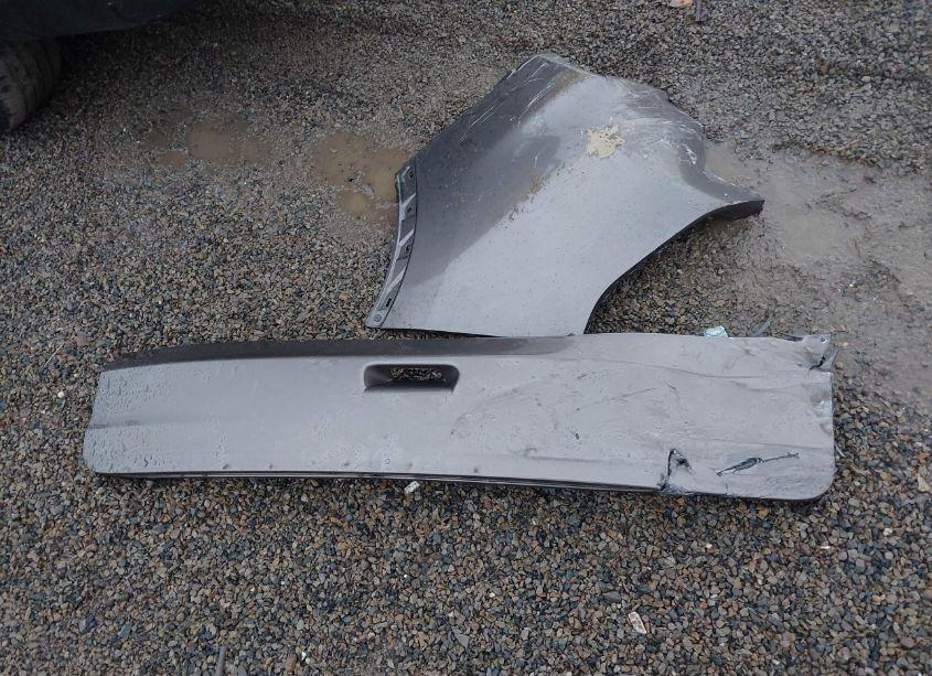 Photo 12 of 2016 Honda Cr-v EX (VIN 2HKRM4H59GH688113)