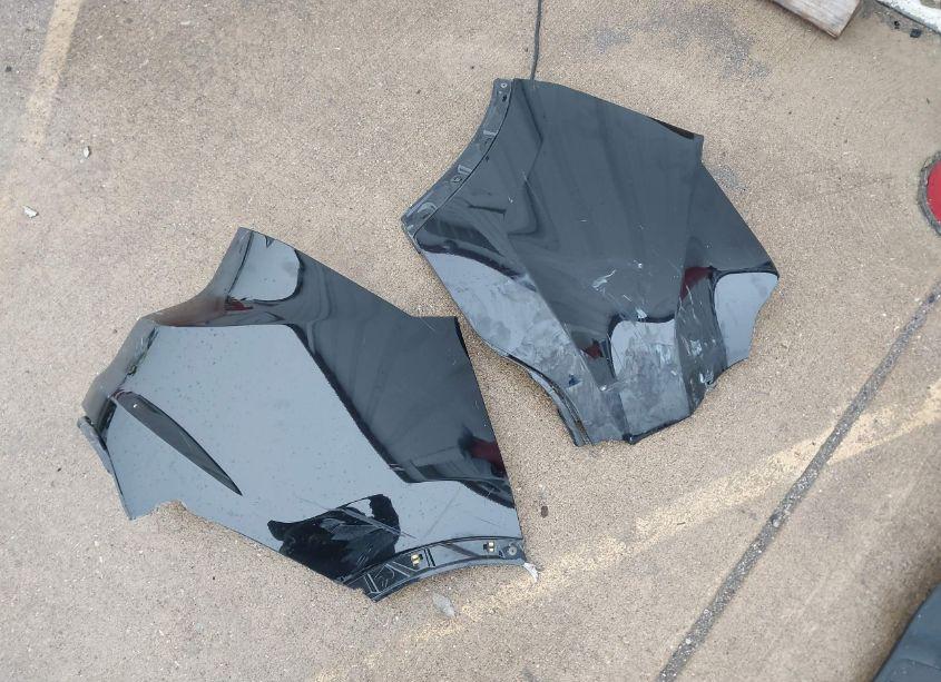 Photo 12 of 2013 Honda Cr-v EX (VIN 2HKRM4H5XDH679657)