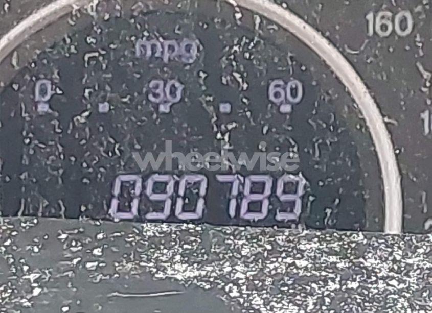 Photo 15 of 2014 Honda Cr-v EX (VIN 2HKRM4H5XEH699392)