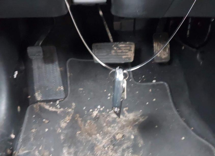 Photo 11 of 2016 Honda Cr-v EX (VIN 2HKRM4H5XGH606339)