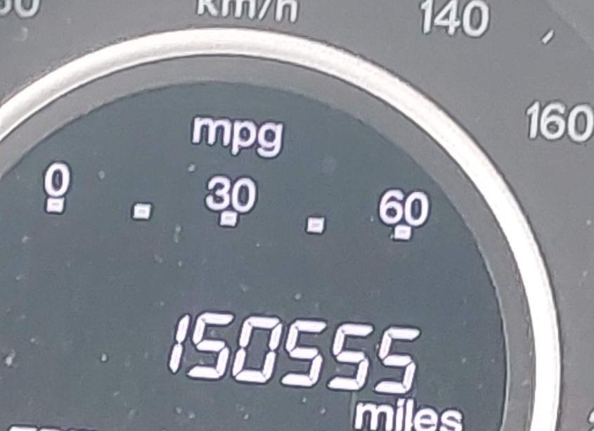 Photo 15 of 2013 Honda Cr-v EX-L (VIN 2HKRM4H70DH617203)