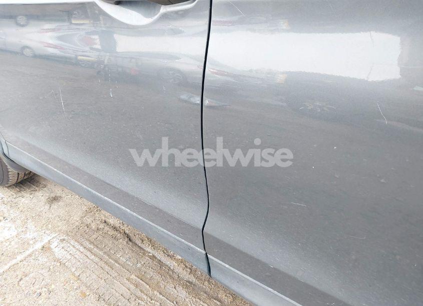 Photo 20 of 2013 Honda Cr-v EX-L (VIN 2HKRM4H70DH639685)