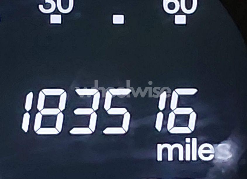 Photo 15 of 2013 Honda Cr-v EX-L (VIN 2HKRM4H70DH653540)