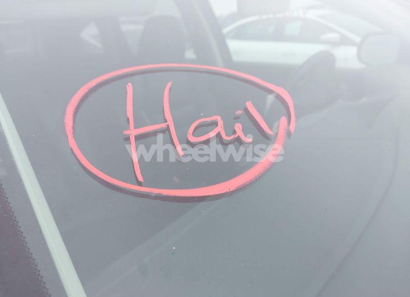 Photo 17 of 2013 Honda Cr-v EX-L (VIN 2HKRM4H70DH653540)