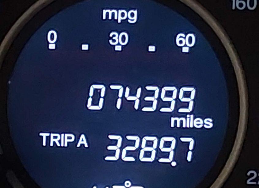 Photo 16 of 2014 Honda Cr-v EX-L (VIN 2HKRM4H70EH628185)