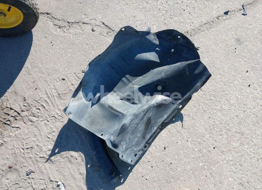 Photo 12 of 2014 Honda Cr-v EX-L (VIN 2HKRM4H70EH664376)