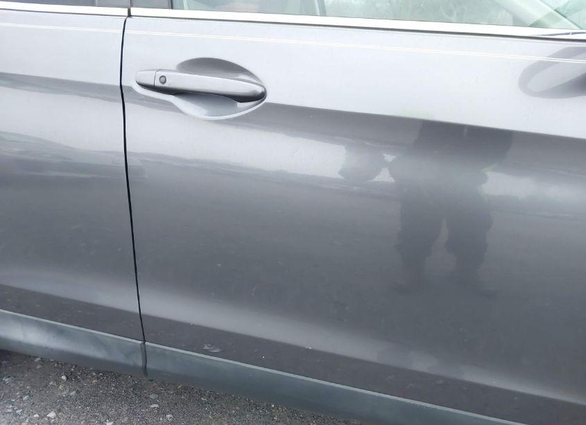 Photo 19 of 2015 Honda Cr-v EX-L (VIN 2HKRM4H70FH644355)